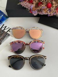 Picture of Dior Sunglasses _SKUfw55590037fw